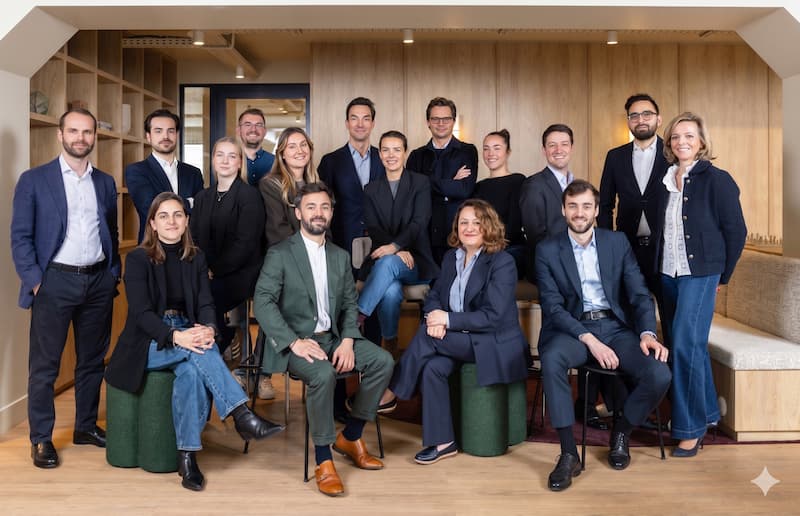 osmo-energie-100-me-de-capitalisation
