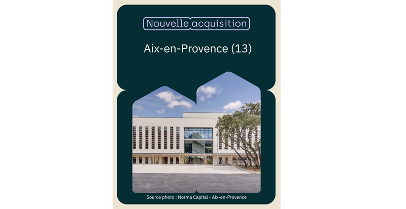 scpi-ncap-regions-aix-pichaury