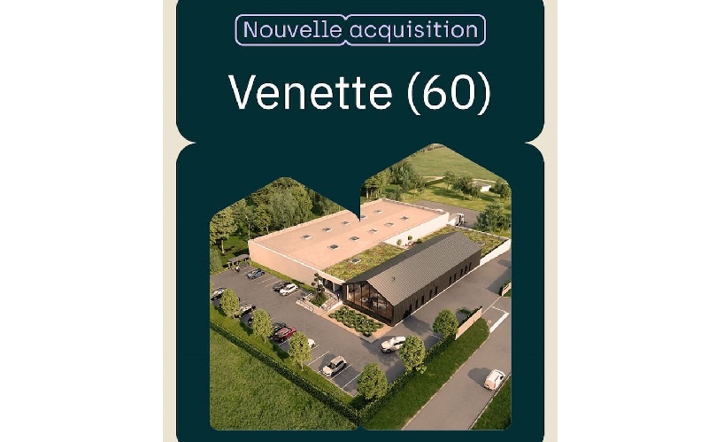 scpi-ncap-regions-acquisition-importante-a-venette