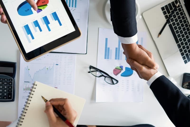 novapierre-residentiel-plus-values-brutes-2t-2025