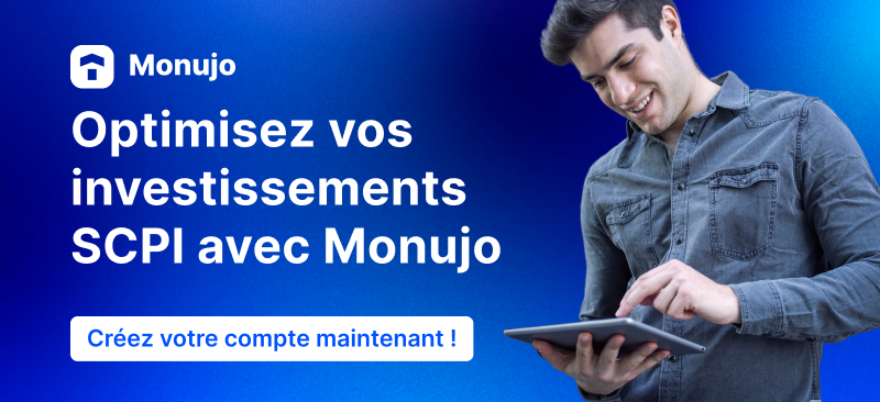 optimisez-votre-placement-scpi-avec-monujo