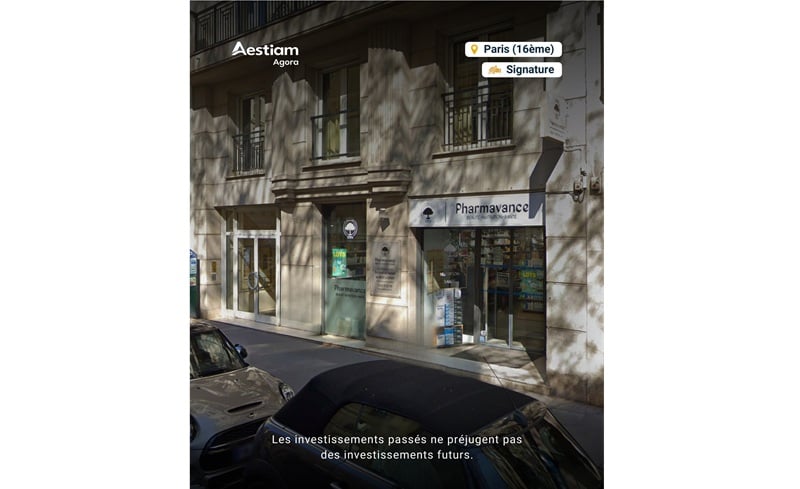 paris-16e
