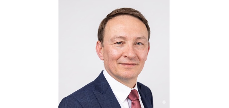 praemia-reim-lionel-paquin-nomme-ceo-du-groupe
