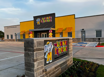 acquisition-de-principal-inside-au-texas