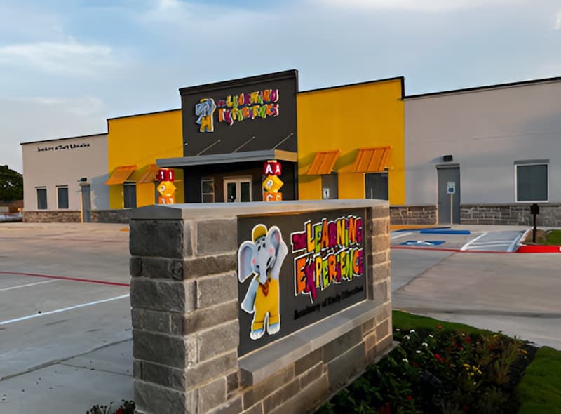 principal-inside-seconde-acquisition-usa-education-petite-enfance