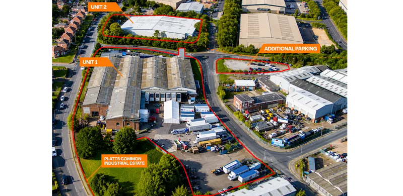 la-scpi-reason-met-la-main-sur-un-complexe-industriel-a-barnsley