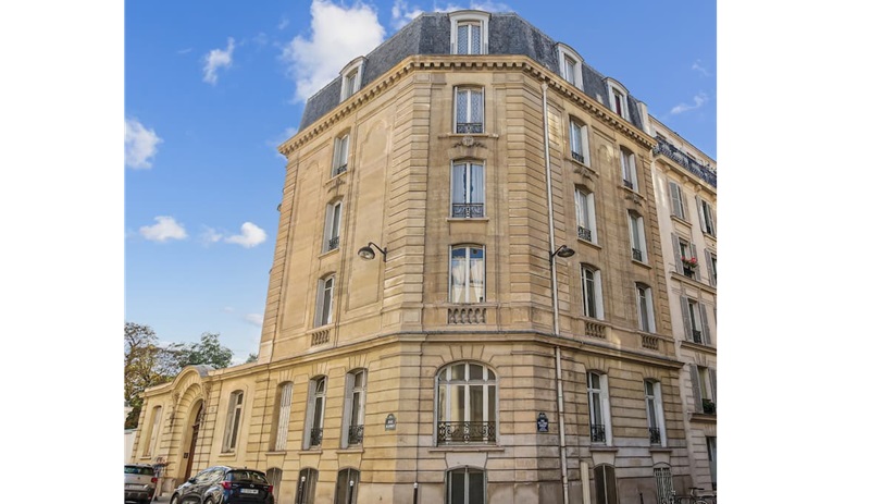 espaces-de-coworking-inclusif-a-paris