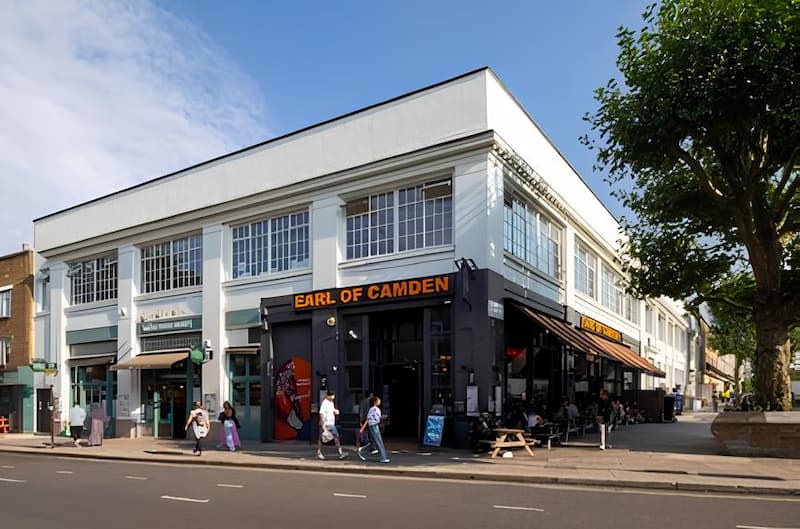 remake-live-acquisition-marquee-a-camden-londres