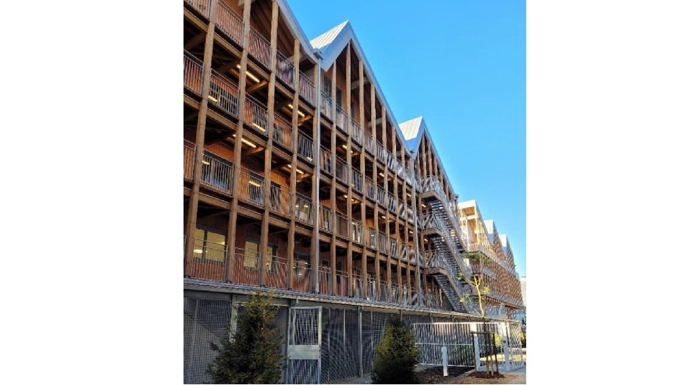 scpi-notapierre-livraison-de-halle-bergeron-a-nantes