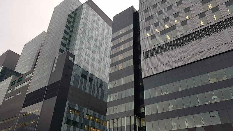 scpi-elevation-tertiom-promesses-interessantes-d-ici-fin-2025