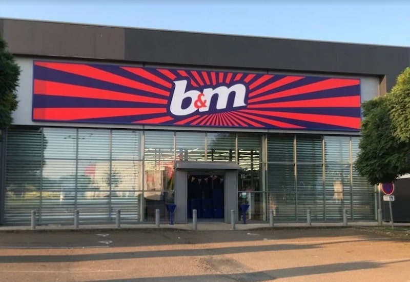 scpi-elysees-grand-large-premiere-acquisition-realisee