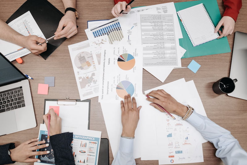 scpi-wemo-one-expansion-en-europe