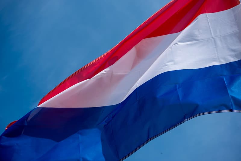 deux-nouveaux-ensembles-commerciaux-aux-pays-bas-pour-sofidynamic