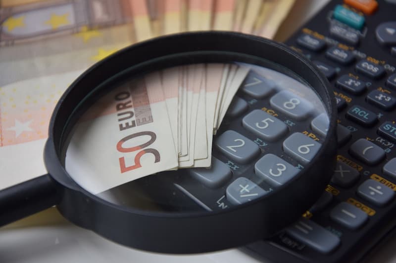 comment-calculer-le-taux-de-rendement-immobilier