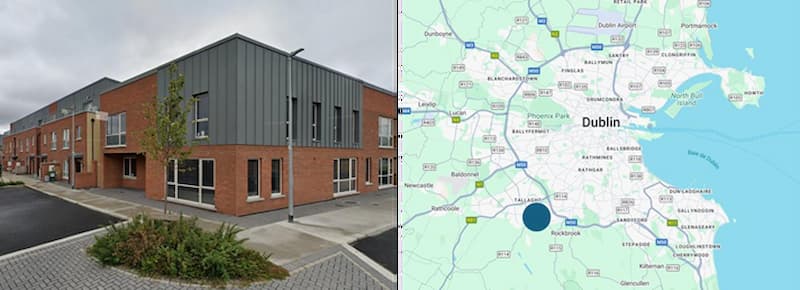 scpi-upeka-une-strategie-innovante-en-irlande