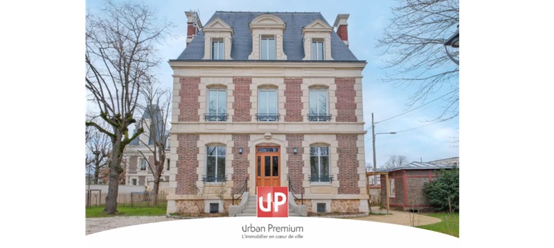 scpi-urban-pierre-n-6-un-actif-patrimonial-a-chatou