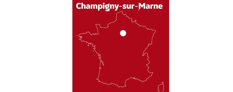 scpi-vendome-regions-acquisition-strategique-a-champigny-sur-marne