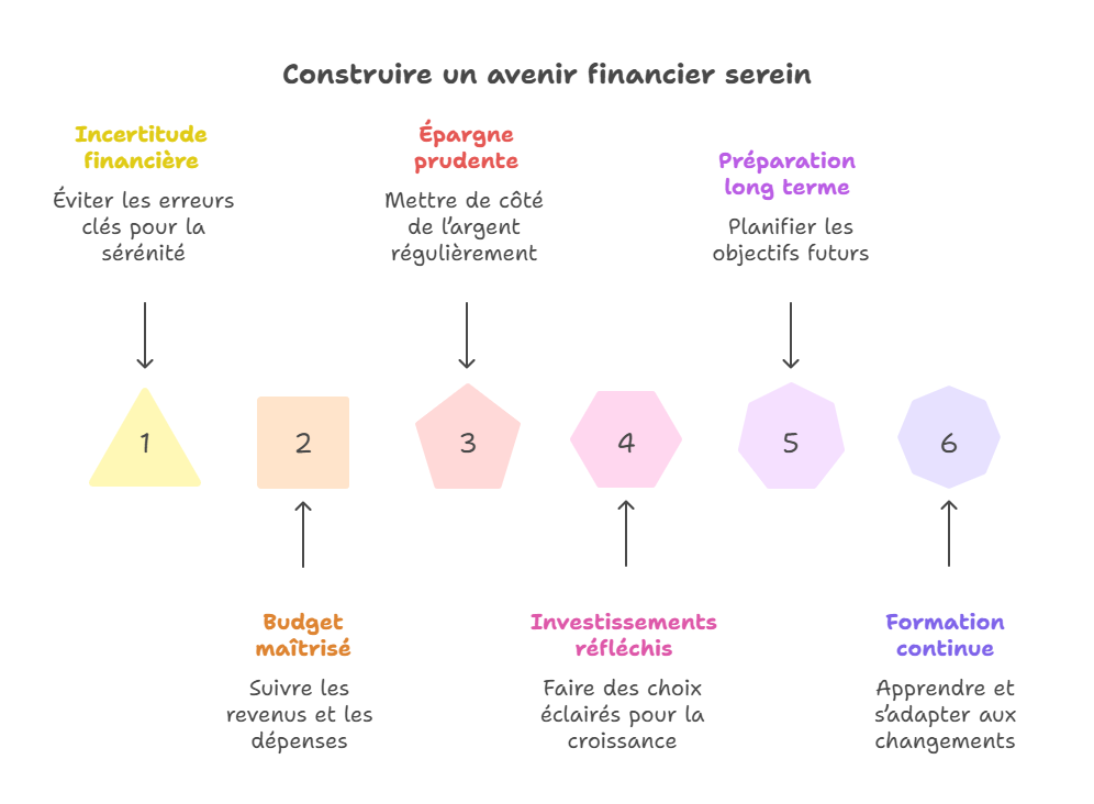 construire-un-avenir-financier-serein