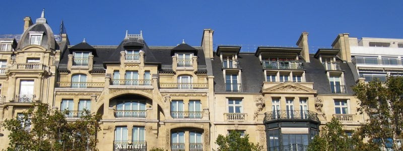 Marche_immobilier_SCPI_Paris